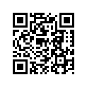 12892-69J00-264 SHIM,TAPPET(T: