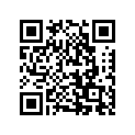12892-69J00-268 SHIM,TAPPET(T: