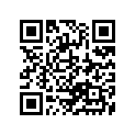 12892-69J00-270 SHIM,TAPPET(T: