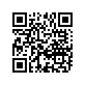 12892-73G01-218 12892-65H00-218-SHIM,TAPPET,T:2