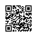 12892-73G01-232 12892-65H00-232-SHIM,TAPPET,T:2