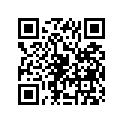 12892-73G01-238 12892-65H00-238-SHIM,TAPPET,T:2