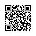 12892-73G01-254 12892-65H00-254-SHIM,TAPPETT:2