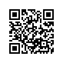 12892-73G01-258 12892-65H00-258-SHIM,TAPPET,T:2