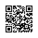 12892-73G01-260 12892-65H00-260-SHIM,TAPPET,T:2
