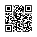 12892-73G01-266 12892-65H00-266-SHIM,TAPPETT:2