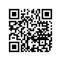 12892-73G01-268 12892-65H00-268-SHIM,TAPPET
