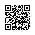 12892-73G01-270 12892-65H00-270-SHIM,TAPPET,T:2