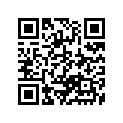12892-73G01-274 12892-65H00-274-SHIM,TAPPET,T:2