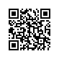 12892-93J00-218 SHIM,TAPPET(T:2