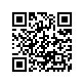 12892-93J00-223 SHIM,TAPPET(T:2