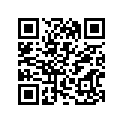 12892-93J00-225 SHIM,TAPPET(T:2