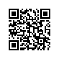 12892-93J00-230 SHIM,TAPPET(T:2