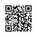 12892-93J00-233 SHIM,TAPPET(T:2