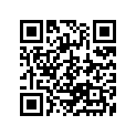 12892-93J00-235 SHIM,TAPPET(T:2