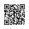 12892-93J00-238 SHIM,TAPPET(T:2