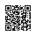 12892-93J00-240 SHIM,TAPPET(T:2
