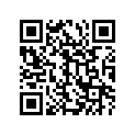 12892-93J00-243 SHIM,TAPPET(T:2