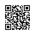 12892-93J00-245 SHIM,TAPPET(T:2