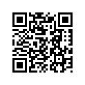 12892-93J00-248 SHIM,TAPPET(T:2