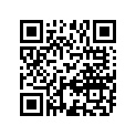 12892-93J00-253 SHIM,TAPPET(T:2