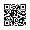 12892-93J00-258 SHIM,TAPPET(T:2