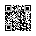 12892-93J00-260 SHIM,TAPPET(T:2