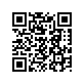 12892-93J00-263 SHIM,TAPPET(T:2