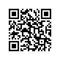 12892-93J00-265 SHIM,TAPPET(T:2