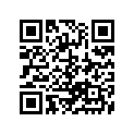 12892-93J00-268 SHIM,TAPPET(T:2