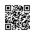 12892-93J00-270 SHIM,TAPPET(T:2