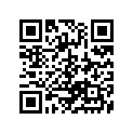 12892-93J00-273 SHIM,TAPPET(T:2