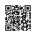 12892-93J00-275 SHIM,TAPPET(T:2