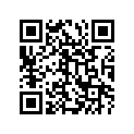 12892-93J00-278 SHIM,TAPPET(T:2
