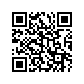 12892-93J00-280 SHIM,TAPPET(T:2