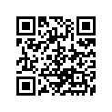 12892-93J00-285 SHIM,TAPPET(T:2