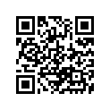 12892-93J00-288 SHIM,TAPPET(T:2