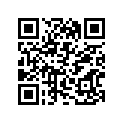 12892-93J00-293 SHIM,TAPPET(T:2