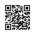 12892-93J00-298 SHIM,TAPPET(T:2