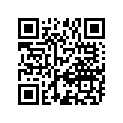 12892-93J00-300 SHIM,TAPPET(T:3