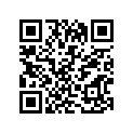 12894-90711 ROD,PUSH