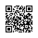 12894-95J00 ROD,PUSH