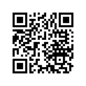 12902-413-000 Orifice, Oil Control