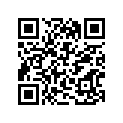 12912-02F00 КЛАПАН ВЫПУСКНОЙ