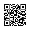 12912-21F00-000