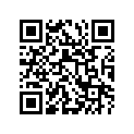 12912-44B00-000