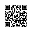 12912-45011-000 Клапан выхода