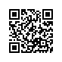 12920-30A01-000