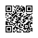 12922-13E00 Spring, Valve ()
