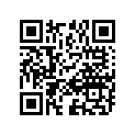 12922-44110 Пружина